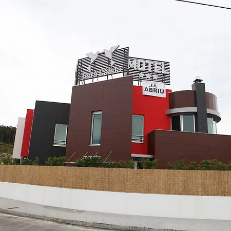 Terra Calida 3* Viseu