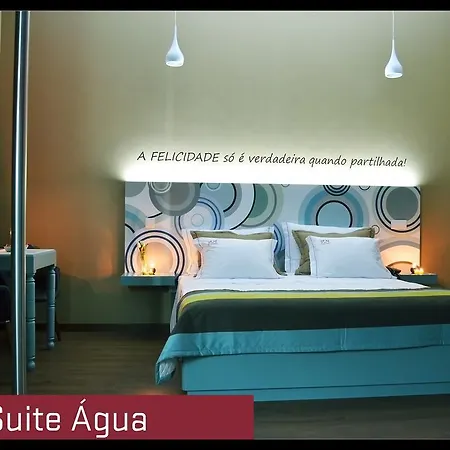 Motel Terra Calida 3*