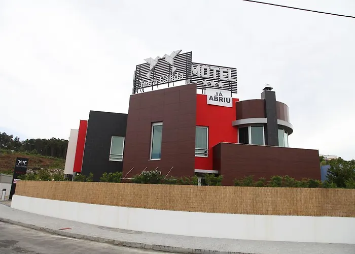 Terra Calida 3* Viseu