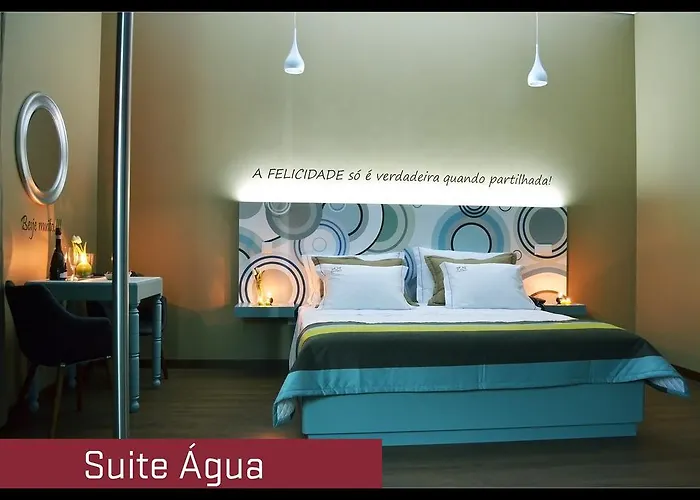 Motel Terra Calida 3*